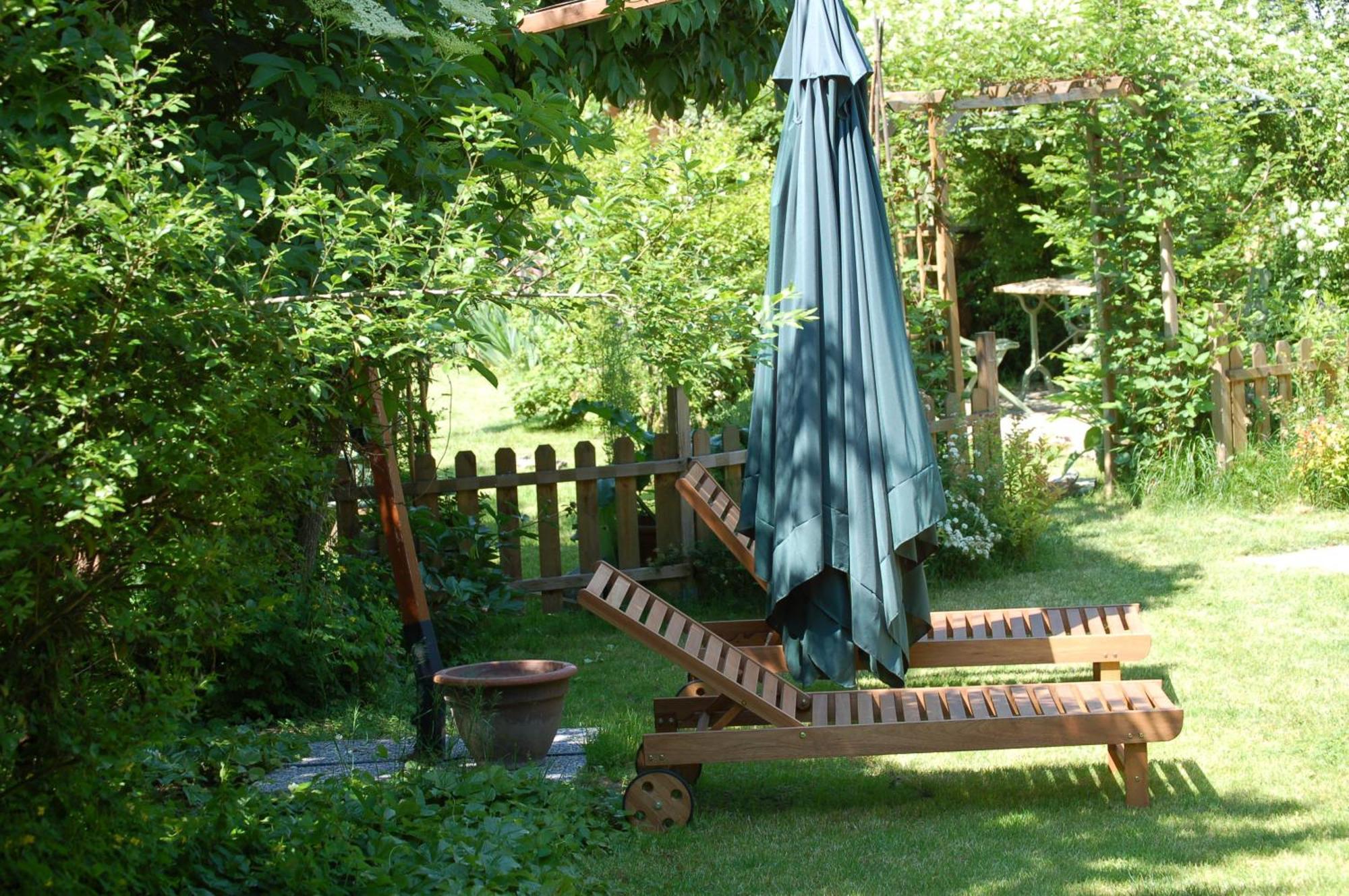 B&B Binot Карманьола Екстериор снимка